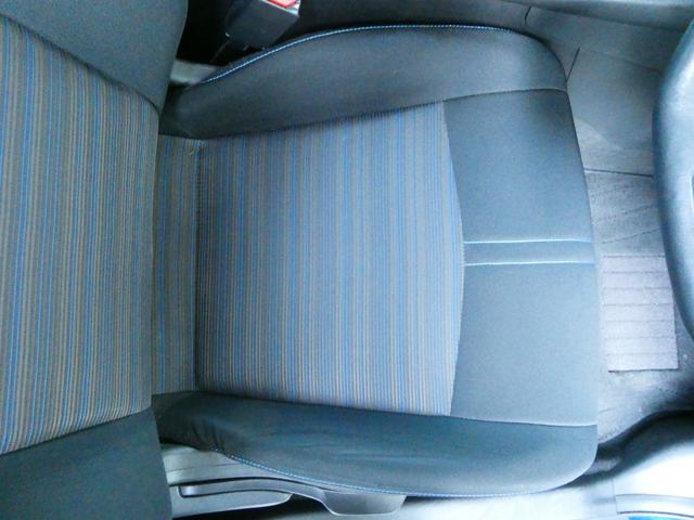 リーフ e+ X プロパイロット 衝突軽減 全方位カメラ Bカメラ シートヒーター ステアヒーター ステアスイッチ BSM デジタルミラー ETC2.0 純正メモリーナビ フルセグ HDMI LEDヘッドライト(34枚目)