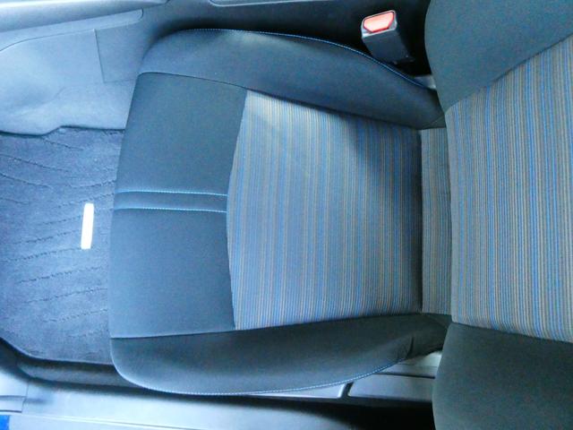 リーフ e+ X プロパイロット 衝突軽減 全方位カメラ Bカメラ シートヒーター ステアヒーター ステアスイッチ BSM デジタルミラー ETC2.0 純正メモリーナビ フルセグ HDMI LEDヘッドライト(40枚目)