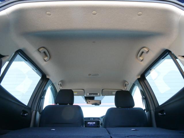 リーフ e+ X プロパイロット 衝突軽減 全方位カメラ Bカメラ シートヒーター ステアヒーター ステアスイッチ BSM デジタルミラー ETC2.0 純正メモリーナビ フルセグ HDMI LEDヘッドライト(45枚目)