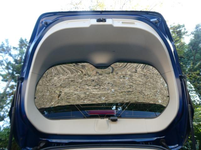 リーフ e+ X プロパイロット 衝突軽減 全方位カメラ Bカメラ シートヒーター ステアヒーター ステアスイッチ BSM デジタルミラー ETC2.0 純正メモリーナビ フルセグ HDMI LEDヘッドライト(46枚目)