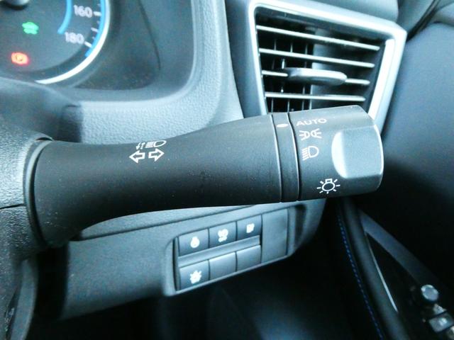 リーフ e+ X プロパイロット 衝突軽減 全方位カメラ Bカメラ シートヒーター ステアヒーター ステアスイッチ BSM デジタルミラー ETC2.0 純正メモリーナビ フルセグ HDMI LEDヘッドライト(48枚目)