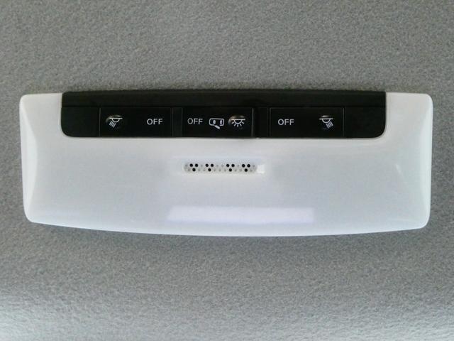 リーフ e+ X プロパイロット 衝突軽減 全方位カメラ Bカメラ シートヒーター ステアヒーター ステアスイッチ BSM デジタルミラー ETC2.0 純正メモリーナビ フルセグ HDMI LEDヘッドライト(50枚目)