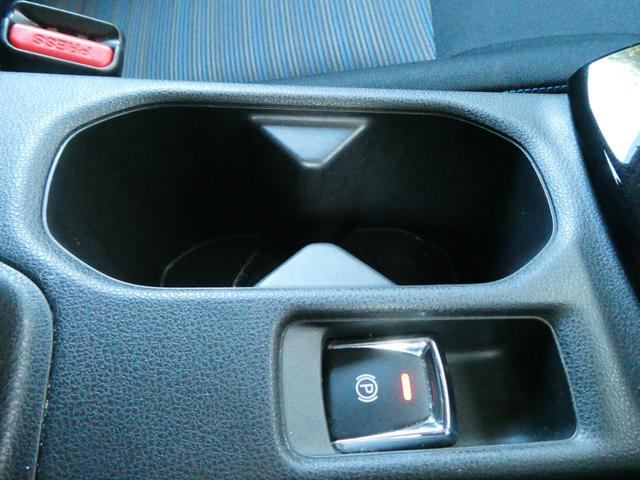 リーフ e+ X プロパイロット 衝突軽減 全方位カメラ Bカメラ シートヒーター ステアヒーター ステアスイッチ BSM デジタルミラー ETC2.0 純正メモリーナビ フルセグ HDMI LEDヘッドライト(55枚目)