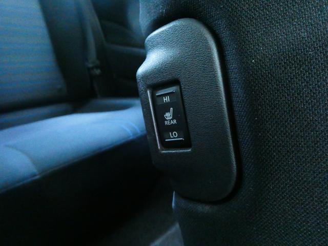 リーフ e+ X プロパイロット 衝突軽減 全方位カメラ Bカメラ シートヒーター ステアヒーター ステアスイッチ BSM デジタルミラー ETC2.0 純正メモリーナビ フルセグ HDMI LEDヘッドライト(58枚目)