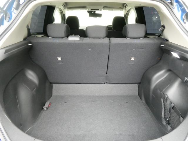 リーフ G プロパイロット レーダークルコン コーナーセンサー 衝突軽減 ステリモ BSM シートヒーター デジタルミラー ステアヒーター ETC 全方位カメラ Bカメラ 純正SDナビ フルセグ オートライト(16枚目)