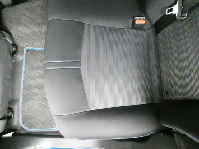 リーフ G プロパイロット レーダークルコン コーナーセンサー 衝突軽減 ステリモ BSM シートヒーター デジタルミラー ステアヒーター ETC 全方位カメラ Bカメラ 純正SDナビ フルセグ オートライト(43枚目)