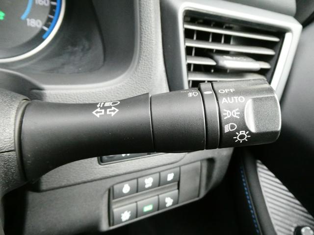 リーフ G プロパイロット レーダークルコン コーナーセンサー 衝突軽減 ステリモ BSM シートヒーター デジタルミラー ステアヒーター ETC 全方位カメラ Bカメラ 純正SDナビ フルセグ オートライト(48枚目)