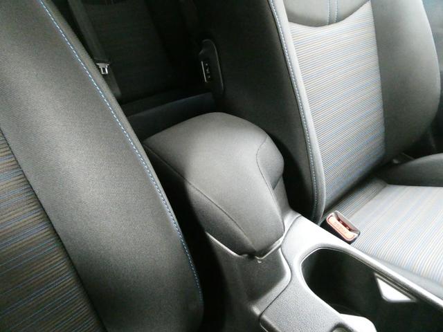 リーフ G プロパイロット レーダークルコン コーナーセンサー 衝突軽減 ステリモ BSM シートヒーター デジタルミラー ステアヒーター ETC 全方位カメラ Bカメラ 純正SDナビ フルセグ オートライト(58枚目)