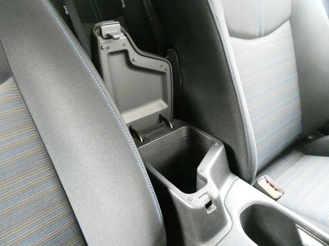 リーフ G プロパイロット レーダークルコン コーナーセンサー 衝突軽減 ステリモ BSM シートヒーター デジタルミラー ステアヒーター ETC 全方位カメラ Bカメラ 純正SDナビ フルセグ オートライト(59枚目)