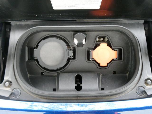 リーフ Ｇ　プロパイロット　レーダークルコン　コーナーセンサー　衝突軽減　ステリモ　ＢＳＭ　シートヒーター　デジタルミラー　ステアヒーター　ＥＴＣ　全方位カメラ　Ｂカメラ　純正ＳＤナビ　フルセグ　オートライト（67枚目）