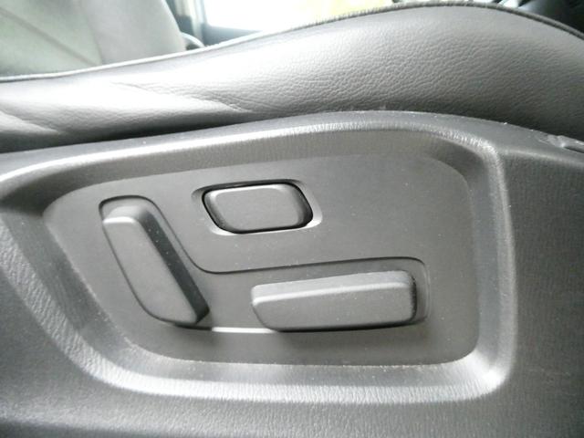 ＣＸ－５ ＸＤ　Ｌパッケージ　ＢＯＳＥサウンド　４ＷＤ　バックカメラ　レーダークルコン　パワーシート　パワーバックドア　ＢＳＭ　シートヒーター　ステアヒーター　コーナーセンサー　レーンアシスト　ステリモ　ドラレコ　サイドカメラ（35枚目）