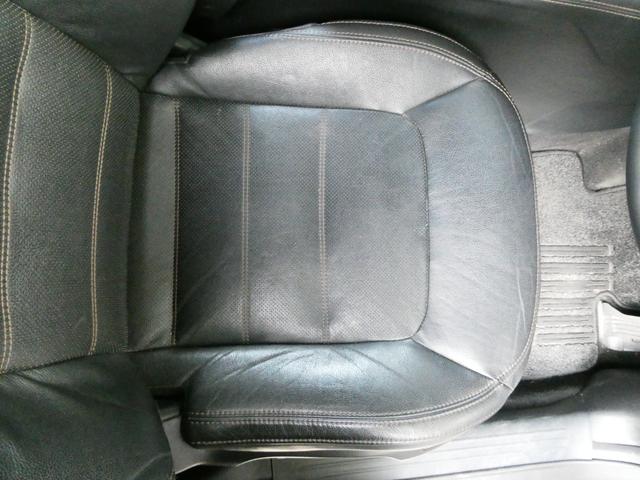 ＣＸ－５ ＸＤ　Ｌパッケージ　ＢＯＳＥサウンド　４ＷＤ　バックカメラ　レーダークルコン　パワーシート　パワーバックドア　ＢＳＭ　シートヒーター　ステアヒーター　コーナーセンサー　レーンアシスト　ステリモ　ドラレコ　サイドカメラ（38枚目）