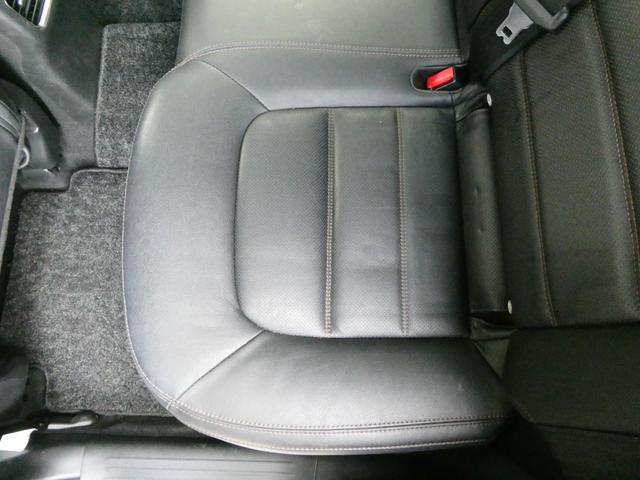 ＣＸ－５ ＸＤ　Ｌパッケージ　ＢＯＳＥサウンド　４ＷＤ　バックカメラ　レーダークルコン　パワーシート　パワーバックドア　ＢＳＭ　シートヒーター　ステアヒーター　コーナーセンサー　レーンアシスト　ステリモ　ドラレコ　サイドカメラ（47枚目）