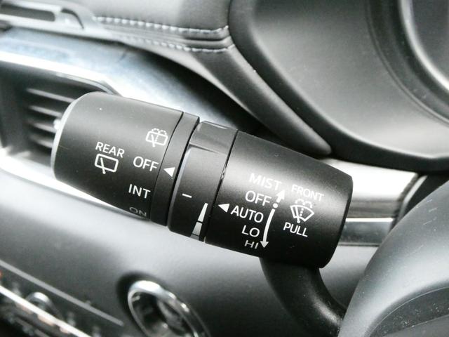 ＣＸ－５ ＸＤ　Ｌパッケージ　ＢＯＳＥサウンド　４ＷＤ　バックカメラ　レーダークルコン　パワーシート　パワーバックドア　ＢＳＭ　シートヒーター　ステアヒーター　コーナーセンサー　レーンアシスト　ステリモ　ドラレコ　サイドカメラ（56枚目）