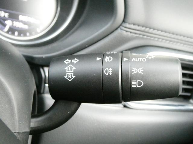 ＣＸ－５ ＸＤ　Ｌパッケージ　ＢＯＳＥサウンド　４ＷＤ　バックカメラ　レーダークルコン　パワーシート　パワーバックドア　ＢＳＭ　シートヒーター　ステアヒーター　コーナーセンサー　レーンアシスト　ステリモ　ドラレコ　サイドカメラ（57枚目）