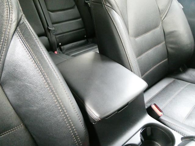 ＣＸ－５ ＸＤ　Ｌパッケージ　ＢＯＳＥサウンド　４ＷＤ　バックカメラ　レーダークルコン　パワーシート　パワーバックドア　ＢＳＭ　シートヒーター　ステアヒーター　コーナーセンサー　レーンアシスト　ステリモ　ドラレコ　サイドカメラ（64枚目）