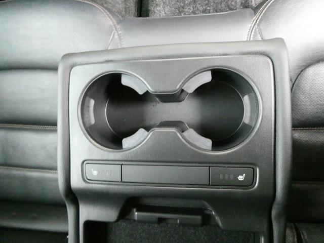 ＣＸ－５ ＸＤ　Ｌパッケージ　ＢＯＳＥサウンド　４ＷＤ　バックカメラ　レーダークルコン　パワーシート　パワーバックドア　ＢＳＭ　シートヒーター　ステアヒーター　コーナーセンサー　レーンアシスト　ステリモ　ドラレコ　サイドカメラ（71枚目）