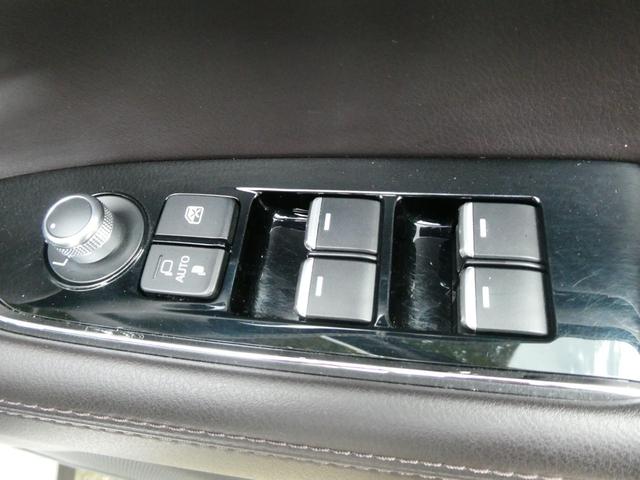 ＣＸ－８ ＸＤ　Ｌパッケージ　ＢＯＳＥサウンド　パワーバックドア　レーダークルコン　アイスト　衝突軽減　コーナーセンサー　ドラレコ　レーンアシスト　パワーシート　ＢＳＭ　ＨＵＤ　ＥＴＣ　シートヒーター　ステアヒーター　全方位カメラ（33枚目）