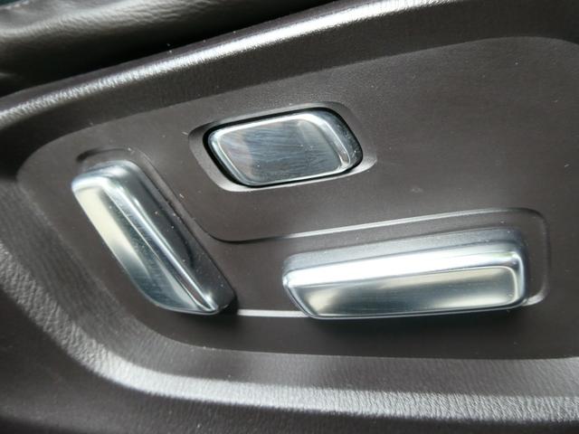 ＣＸ－８ ＸＤ　Ｌパッケージ　ＢＯＳＥサウンド　パワーバックドア　レーダークルコン　アイスト　衝突軽減　コーナーセンサー　ドラレコ　レーンアシスト　パワーシート　ＢＳＭ　ＨＵＤ　ＥＴＣ　シートヒーター　ステアヒーター　全方位カメラ（38枚目）