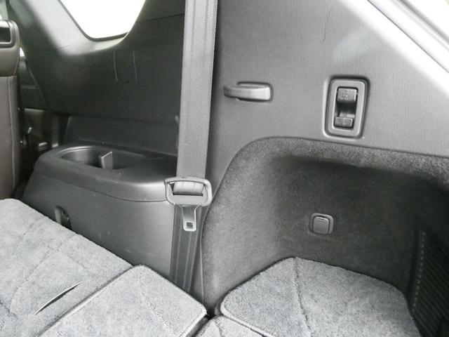 ＣＸ－８ ＸＤ　Ｌパッケージ　ＢＯＳＥサウンド　パワーバックドア　レーダークルコン　アイスト　衝突軽減　コーナーセンサー　ドラレコ　レーンアシスト　パワーシート　ＢＳＭ　ＨＵＤ　ＥＴＣ　シートヒーター　ステアヒーター　全方位カメラ（51枚目）