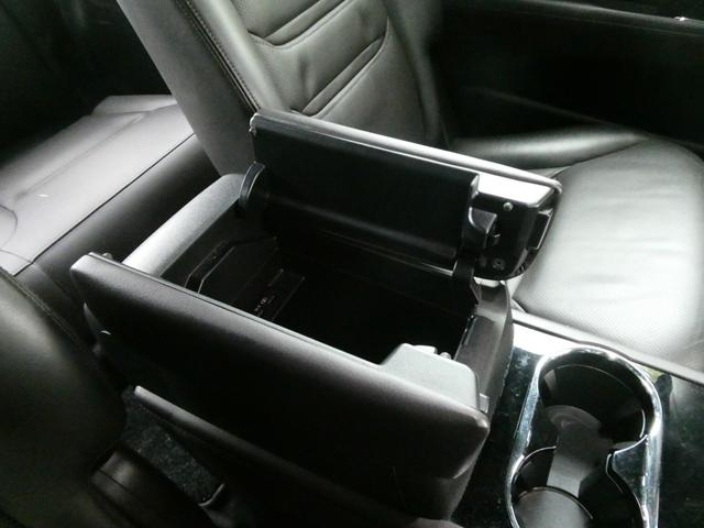 ＣＸ－８ ＸＤ　Ｌパッケージ　ＢＯＳＥサウンド　パワーバックドア　レーダークルコン　アイスト　衝突軽減　コーナーセンサー　ドラレコ　レーンアシスト　パワーシート　ＢＳＭ　ＨＵＤ　ＥＴＣ　シートヒーター　ステアヒーター　全方位カメラ（55枚目）