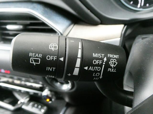 ＣＸ－８ ＸＤ　Ｌパッケージ　ＢＯＳＥサウンド　パワーバックドア　レーダークルコン　アイスト　衝突軽減　コーナーセンサー　ドラレコ　レーンアシスト　パワーシート　ＢＳＭ　ＨＵＤ　ＥＴＣ　シートヒーター　ステアヒーター　全方位カメラ（57枚目）