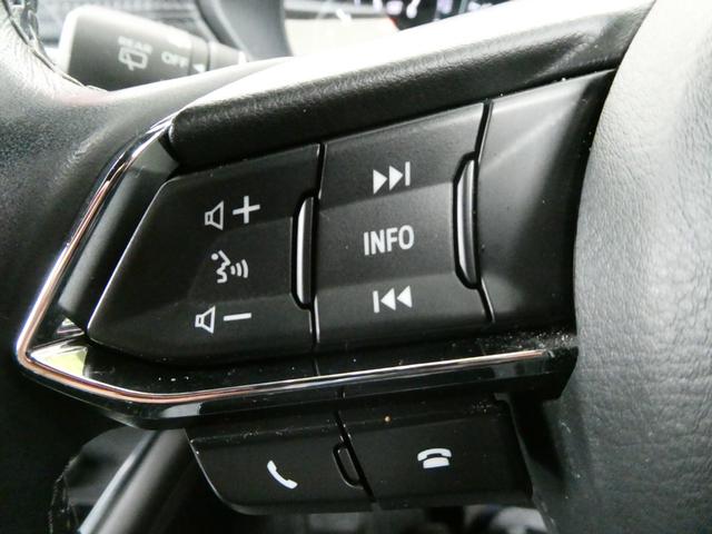 ＣＸ－８ ＸＤ　Ｌパッケージ　ＢＯＳＥサウンド　パワーバックドア　レーダークルコン　アイスト　衝突軽減　コーナーセンサー　ドラレコ　レーンアシスト　パワーシート　ＢＳＭ　ＨＵＤ　ＥＴＣ　シートヒーター　ステアヒーター　全方位カメラ（59枚目）