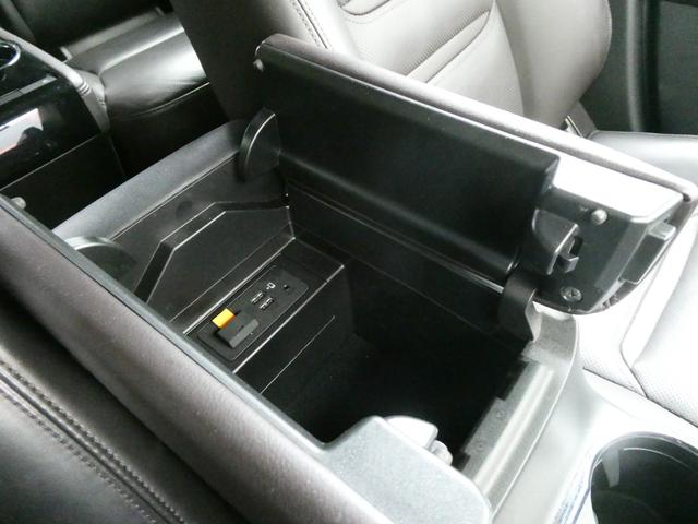 ＣＸ－８ ＸＤ　Ｌパッケージ　ＢＯＳＥサウンド　パワーバックドア　レーダークルコン　アイスト　衝突軽減　コーナーセンサー　ドラレコ　レーンアシスト　パワーシート　ＢＳＭ　ＨＵＤ　ＥＴＣ　シートヒーター　ステアヒーター　全方位カメラ（63枚目）