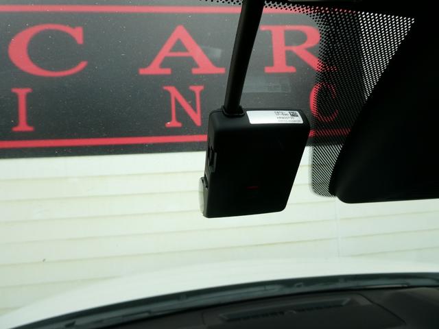 ＣＸ－８ ＸＤ　Ｌパッケージ　ＢＯＳＥサウンド　パワーバックドア　レーダークルコン　アイスト　衝突軽減　コーナーセンサー　ドラレコ　レーンアシスト　パワーシート　ＢＳＭ　ＨＵＤ　ＥＴＣ　シートヒーター　ステアヒーター　全方位カメラ（64枚目）