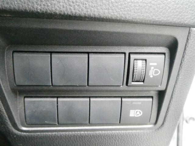 ヤリスクロス ハイブリッドＧ　トヨタセーフティ　レーダークルコン　コーナーセンサー　衝突軽減　ＥＴＣ　レーンアシスト　ステリモ　純正メモリーナビ　フルセグ　ＵＤＢ　Ｂｌｕｅｔｏｏｔｈ　純正ハロゲン　オートハイビーム　純正１６ＡＷ（47枚目）