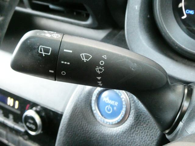 ヤリスクロス ハイブリッドＧ　トヨタセーフティ　レーダークルコン　コーナーセンサー　衝突軽減　ＥＴＣ　レーンアシスト　ステリモ　純正メモリーナビ　フルセグ　ＵＤＢ　Ｂｌｕｅｔｏｏｔｈ　純正ハロゲン　オートハイビーム　純正１６ＡＷ（48枚目）