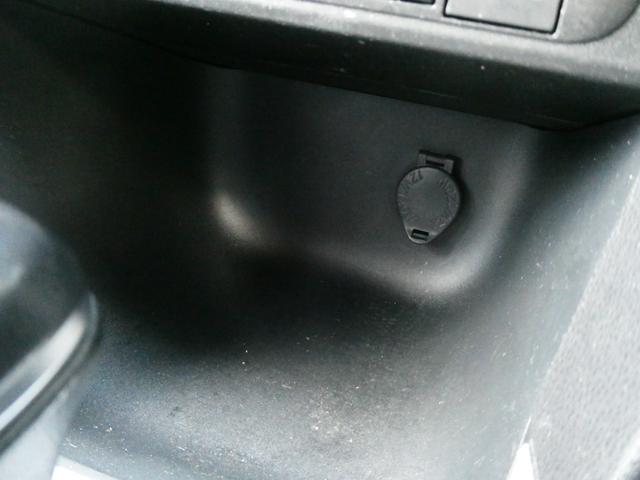 ヤリスクロス ハイブリッドＧ　トヨタセーフティ　レーダークルコン　コーナーセンサー　衝突軽減　ＥＴＣ　レーンアシスト　ステリモ　純正メモリーナビ　フルセグ　ＵＤＢ　Ｂｌｕｅｔｏｏｔｈ　純正ハロゲン　オートハイビーム　純正１６ＡＷ（55枚目）