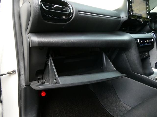 ヤリスクロス ハイブリッドＧ　トヨタセーフティ　レーダークルコン　コーナーセンサー　衝突軽減　ＥＴＣ　レーンアシスト　ステリモ　純正メモリーナビ　フルセグ　ＵＤＢ　Ｂｌｕｅｔｏｏｔｈ　純正ハロゲン　オートハイビーム　純正１６ＡＷ（59枚目）