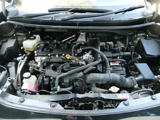 ヤリスクロス ハイブリッドＺ　トヨタセーフティ　レーダークルコン　パワーシート　衝突軽減　全方位カメラ　Ｂカメラ　シートヒーター　ステアヒーター　パワーシート　サイドカメラ　ドラレコ　純正メモリーナビ　コーナーセンサー　フルセグ（23枚目）