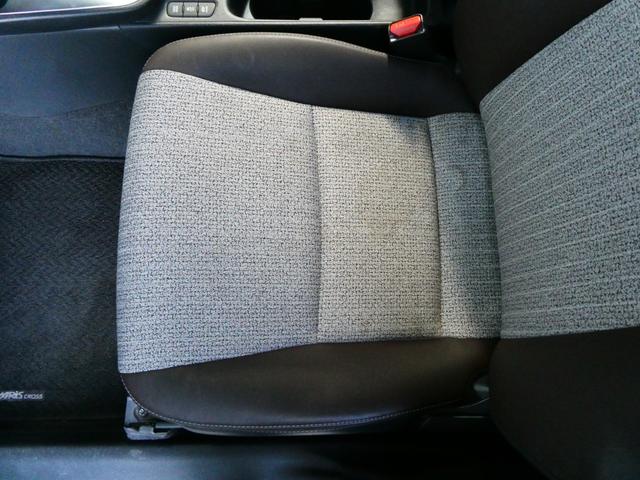 ヤリスクロス ハイブリッドＺ　トヨタセーフティ　レーダークルコン　パワーシート　衝突軽減　全方位カメラ　Ｂカメラ　シートヒーター　ステアヒーター　パワーシート　サイドカメラ　ドラレコ　純正メモリーナビ　コーナーセンサー　フルセグ（41枚目）