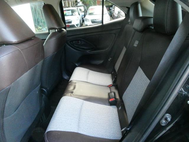 ヤリスクロス ハイブリッドＺ　トヨタセーフティ　レーダークルコン　パワーシート　衝突軽減　全方位カメラ　Ｂカメラ　シートヒーター　ステアヒーター　パワーシート　サイドカメラ　ドラレコ　純正メモリーナビ　コーナーセンサー　フルセグ（43枚目）