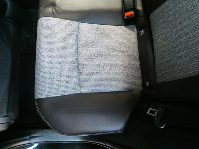 ヤリスクロス ハイブリッドＺ　トヨタセーフティ　レーダークルコン　パワーシート　衝突軽減　全方位カメラ　Ｂカメラ　シートヒーター　ステアヒーター　パワーシート　サイドカメラ　ドラレコ　純正メモリーナビ　コーナーセンサー　フルセグ（44枚目）