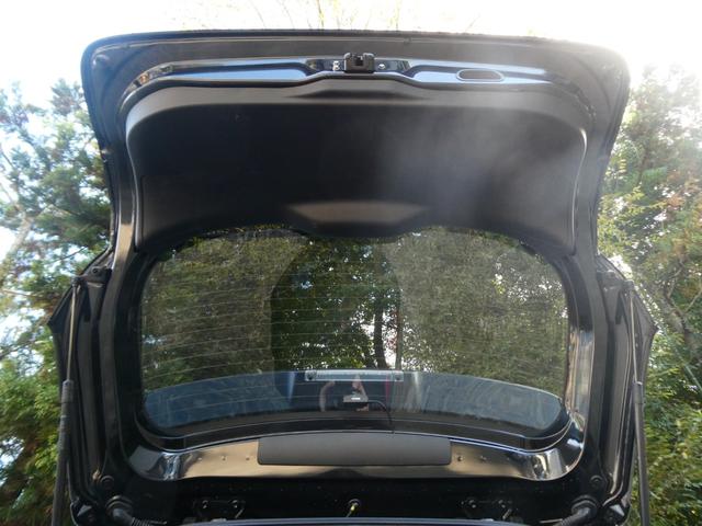 ヤリスクロス ハイブリッドＺ　トヨタセーフティ　レーダークルコン　パワーシート　衝突軽減　全方位カメラ　Ｂカメラ　シートヒーター　ステアヒーター　パワーシート　サイドカメラ　ドラレコ　純正メモリーナビ　コーナーセンサー　フルセグ（47枚目）