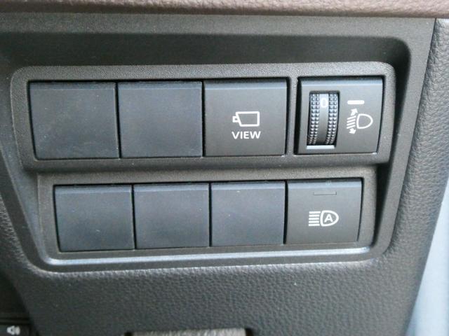 ヤリスクロス ハイブリッドＺ　トヨタセーフティ　レーダークルコン　パワーシート　衝突軽減　全方位カメラ　Ｂカメラ　シートヒーター　ステアヒーター　パワーシート　サイドカメラ　ドラレコ　純正メモリーナビ　コーナーセンサー　フルセグ（48枚目）