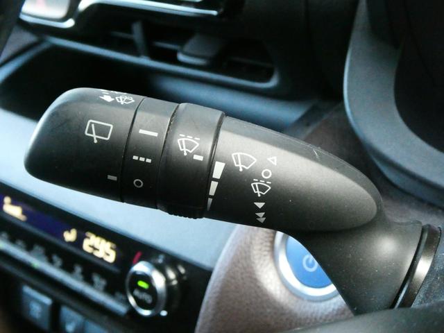 ヤリスクロス ハイブリッドＺ　トヨタセーフティ　レーダークルコン　パワーシート　衝突軽減　全方位カメラ　Ｂカメラ　シートヒーター　ステアヒーター　パワーシート　サイドカメラ　ドラレコ　純正メモリーナビ　コーナーセンサー　フルセグ（49枚目）