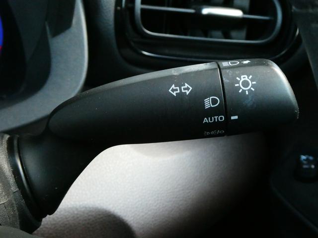 ヤリスクロス ハイブリッドＺ　トヨタセーフティ　レーダークルコン　パワーシート　衝突軽減　全方位カメラ　Ｂカメラ　シートヒーター　ステアヒーター　パワーシート　サイドカメラ　ドラレコ　純正メモリーナビ　コーナーセンサー　フルセグ（50枚目）