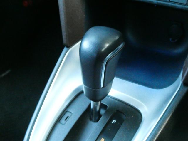 ヤリスクロス ハイブリッドＺ　トヨタセーフティ　レーダークルコン　パワーシート　衝突軽減　全方位カメラ　Ｂカメラ　シートヒーター　ステアヒーター　パワーシート　サイドカメラ　ドラレコ　純正メモリーナビ　コーナーセンサー　フルセグ（54枚目）