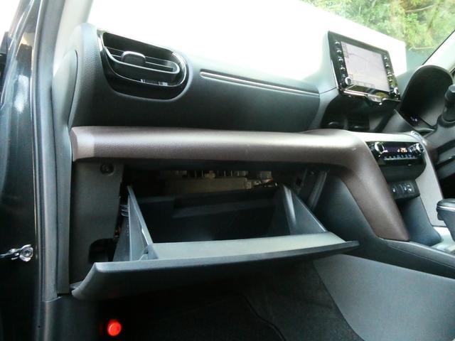 ヤリスクロス ハイブリッドＺ　トヨタセーフティ　レーダークルコン　パワーシート　衝突軽減　全方位カメラ　Ｂカメラ　シートヒーター　ステアヒーター　パワーシート　サイドカメラ　ドラレコ　純正メモリーナビ　コーナーセンサー　フルセグ（58枚目）