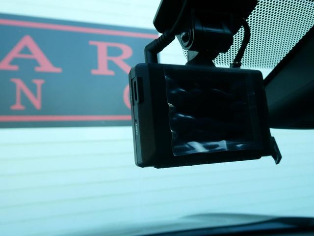 ヤリスクロス ハイブリッドＺ　トヨタセーフティ　レーダークルコン　パワーシート　衝突軽減　全方位カメラ　Ｂカメラ　シートヒーター　ステアヒーター　パワーシート　サイドカメラ　ドラレコ　純正メモリーナビ　コーナーセンサー　フルセグ（63枚目）