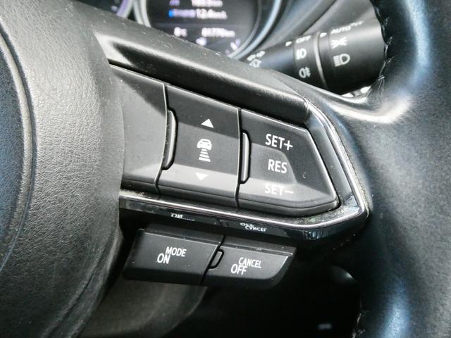 自社整備工場・自社積載車も完備！購入後のサポートもおまかせ下さい！