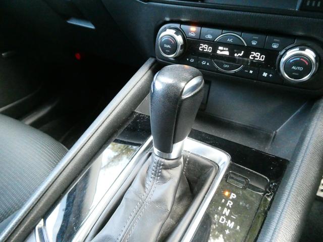 展示場が複数ございます☆ご来店前にお電話を頂けますと、よりスムーズにご案内が可能ですよ！お気軽にお問い合わせください！【通話無料問合せ・在庫確認】　フリーダイヤル：００６６−９７０１−３９１９