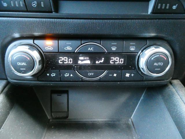 当店は全国販売・納車可能です！北海道から沖縄まで、販売・納車実績多数ありますので、ご安心下さい（＾＾）