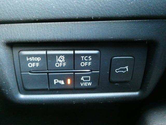 今すぐに現金が無くても大丈夫！☆頭金なしＯＫ☆最大８４回まで無理なくご自由に支払回数を決めれます！お問い合わせは　００６６−９７０７−９９１３０２　　まで♪ご来店無しでもローンの審査は可能です☆