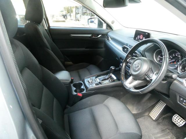 お車の知識がなくても大丈夫です！お気軽にご質問下さい！