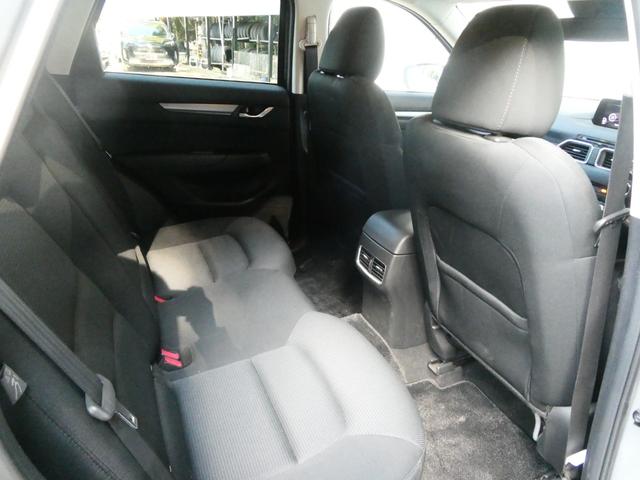 【安心の保証制度あり！】詳しくはスタッフまでお尋ねください。